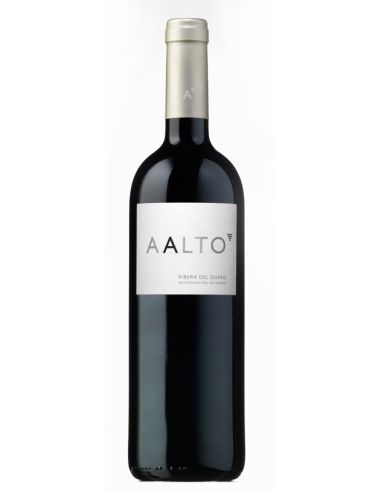 AALTO TINTO