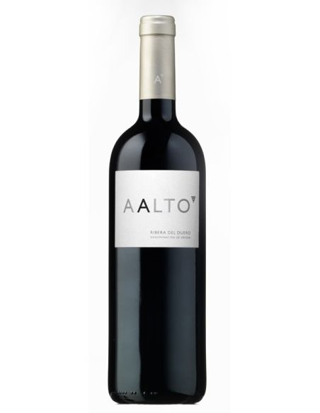 AALTO TINTO