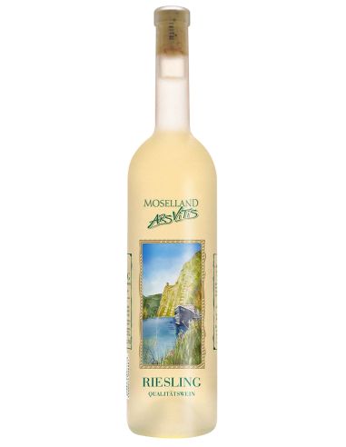 RIESLING ARS VITIS MOSELLAND BLANCO