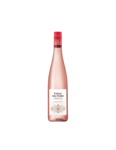 VIÑAS DEL VERO PINOT NOIR ROSADO