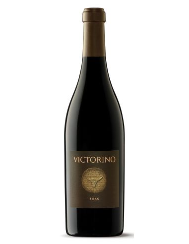 VICTORINO 2021 TINTO