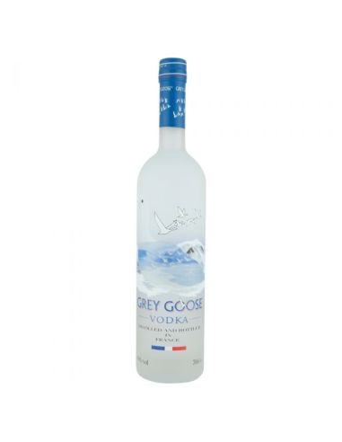 GREY GOOSE ORIGINAL