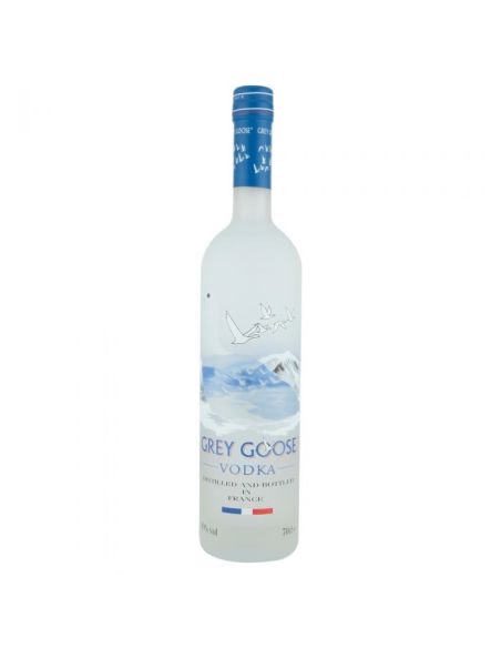 GREY GOOSE ORIGINAL