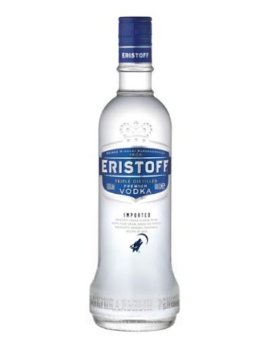 ERISTOFF 1 L