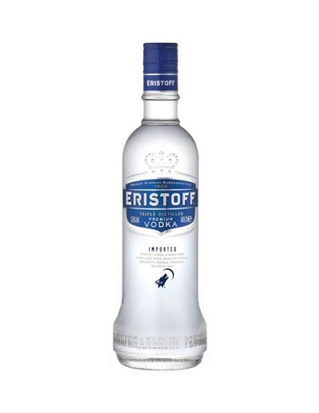 ERISTOFF 1 L