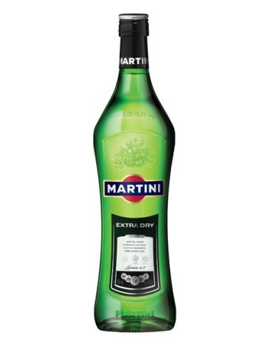 MARTINI BLANCO SECO 1 L