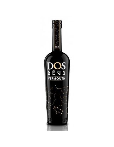 DOS DEUS ESTRELLA