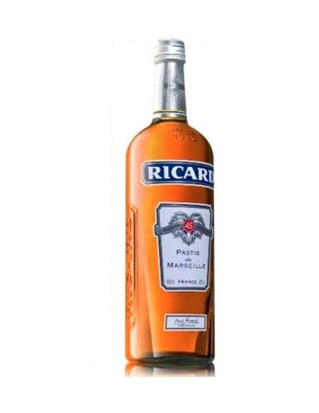 RICARD 1 L