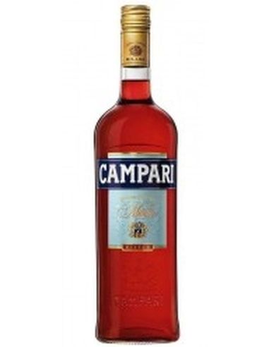 CAMPARI 1L