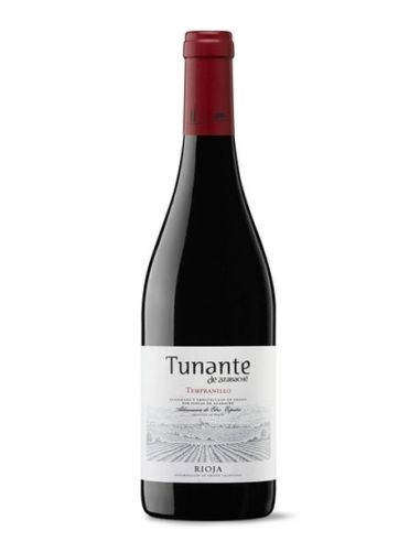 TUNANTE TINTO