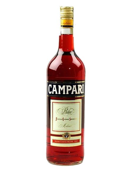 CAMPARI