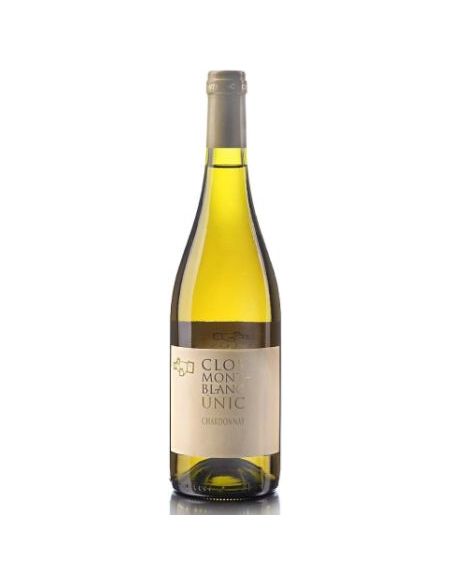 UNIC CHARDONNAY BLANC