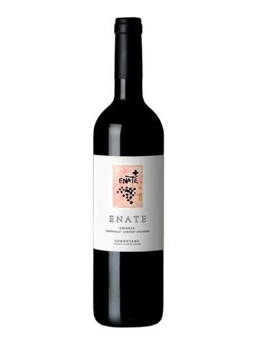 ENATE CRIANZA TINTO