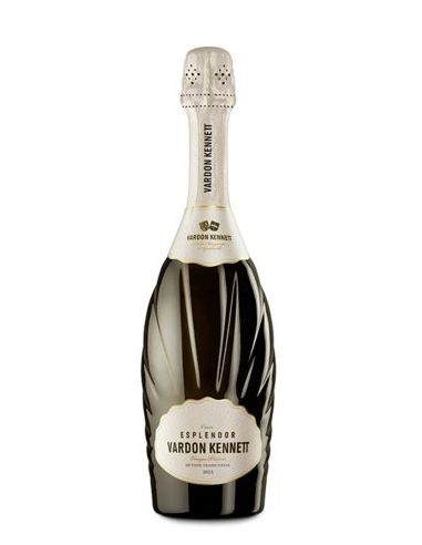 VARDON KENNETT CUVEE ESPLENDOR