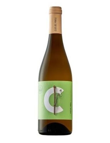 CLOS DEL PINELL BLANC