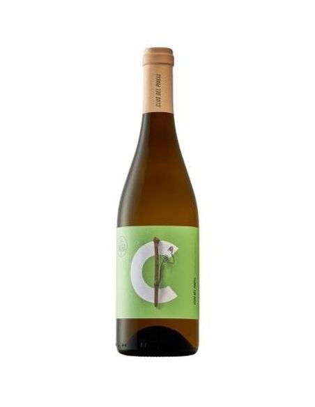 CLOS DEL PINELL BLANC