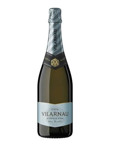 VILARNAU BRUT MAGNUM