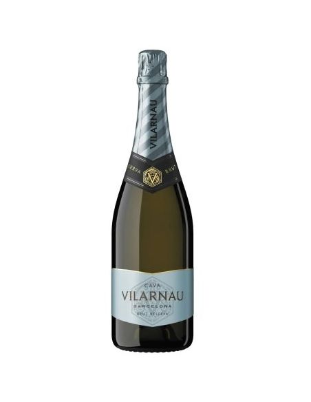 VILARNAU BRUT MAGNUM