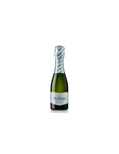 VILARNAU BRUT BENJAMI 20 CL.