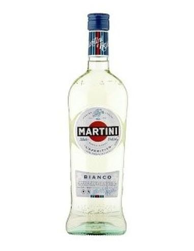 MARTINI BLANC 1 L