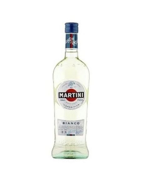 MARTINI BLANC 1 L