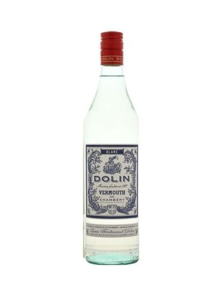 DOLIN BLANC