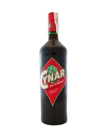 CYNAR 1 L