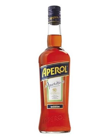 APEROL