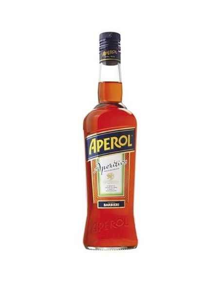 APEROL