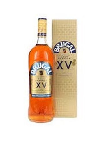 BRUGAL XV GRVA 1 L.C/E