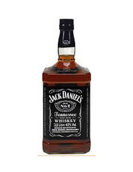 JACK DANIEL S 1 L