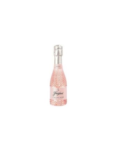 FREIXENET ITALIAN ROSE BENJAMI 20 CL