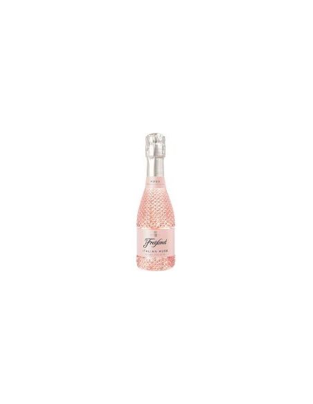 FREIXENET ITALIAN ROSE BENJAMI 20 CL