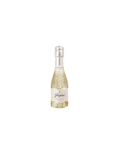 FREIXENET PROSECCO BENJAMI 20 CL