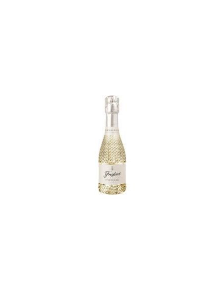 FREIXENET PROSECCO BENJAMI 20 CL