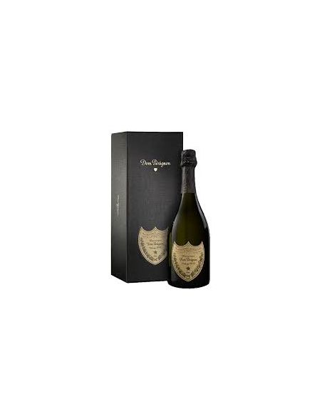 DOM PERIGNON VINTAGE AMB ESTOIG