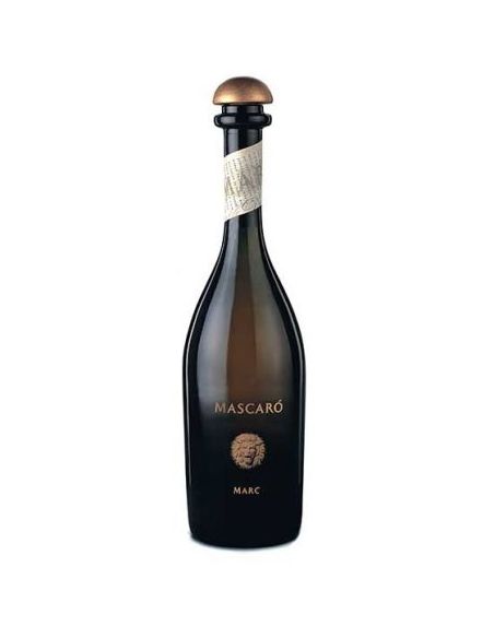 MASCARO MARC DE CAVA