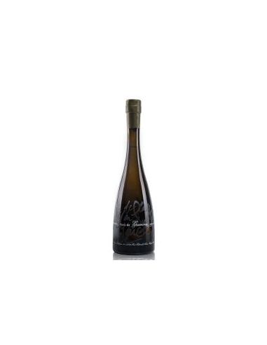 GRAMONA MARC DE CAVA 50 CL