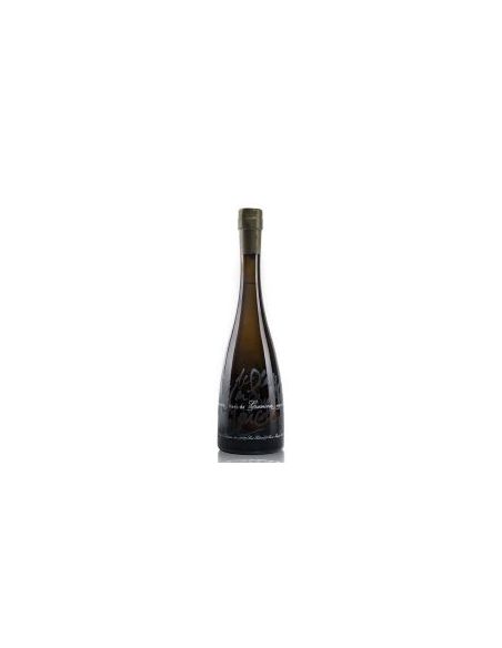 GRAMONA MARC DE CAVA 50 CL