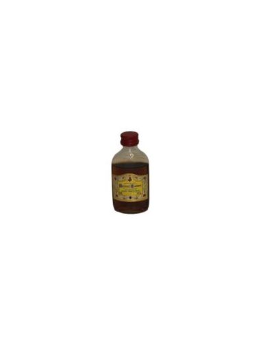 CARDENAL MENDOZA MINIATURA 5 CL