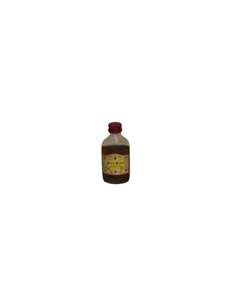 CARDENAL MENDOZA MINIATURA 5 CL