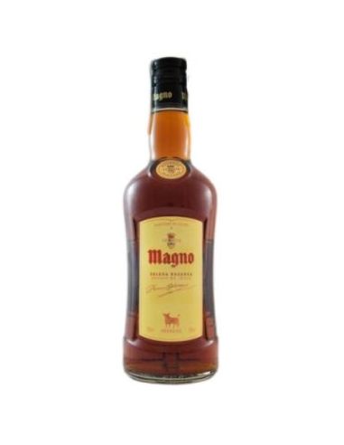 MAGNO 70 CL