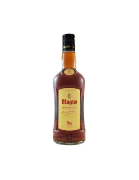 MAGNO 70 CL