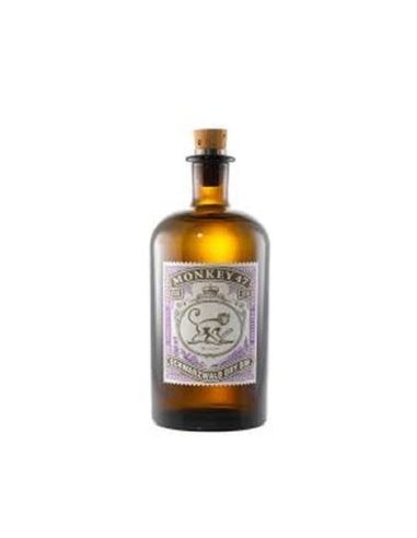 MONKEY 47 GIN 50 CL 47% VOL