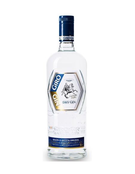 GIRO GIN 1 L