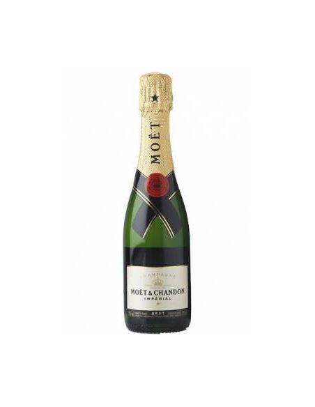 MOET IMPERIAL 37,5 CL