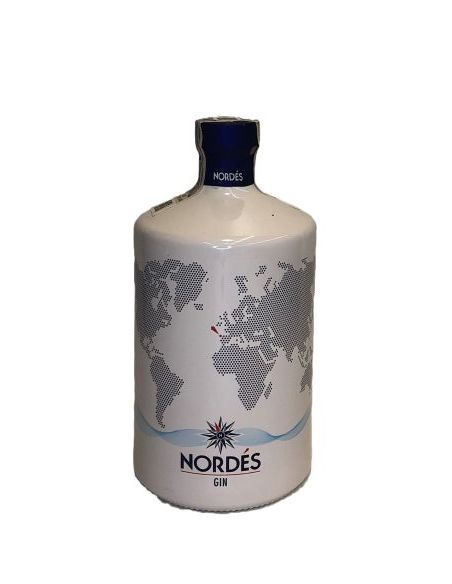 NORDES GIN