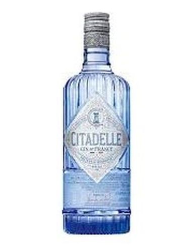 CITADELLE GIN