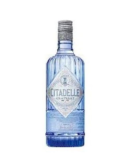 CITADELLE GIN