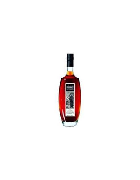 RATAFIA L ERMITA DELS PIRINEUS 50 CL